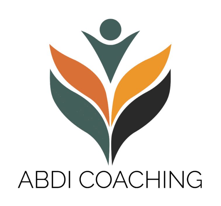 Abdi Coaching