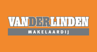 Algemeen directeur van der Linden