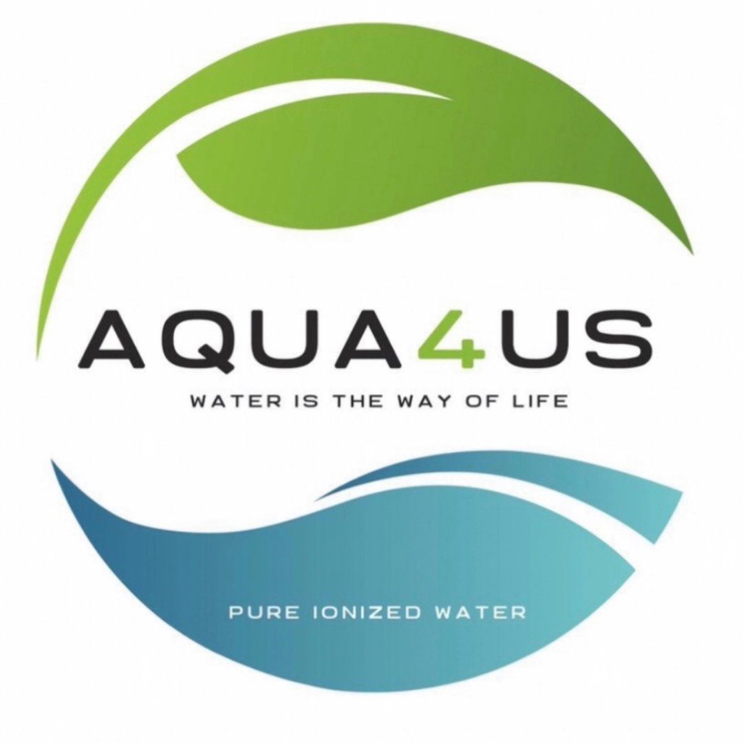 Aqua4us