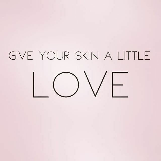 Beauty and Health by K