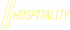 Benjamin Hospitality Services