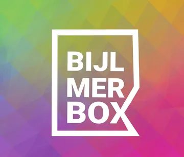 Bijlmerbox
