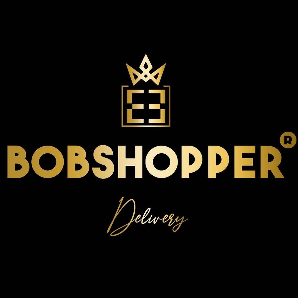 Bobshopper Delivery