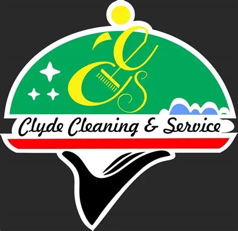 Clyde Cleaning & Service