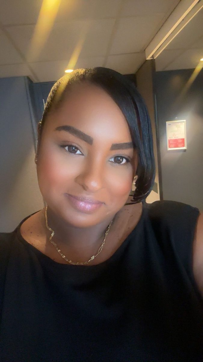 Cyndi Abdi-Elahi