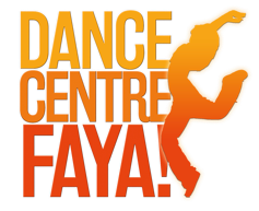 Dance Centre FAYA!