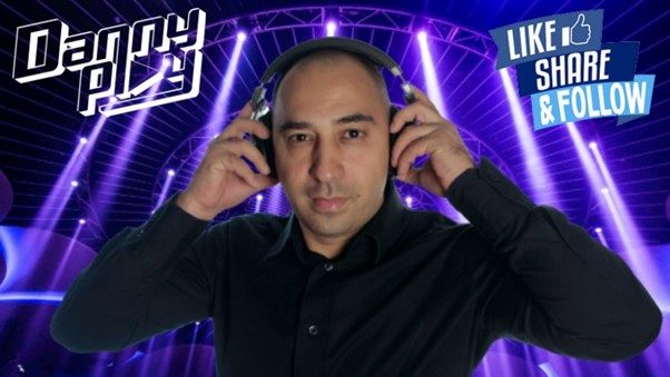 Dannyplay