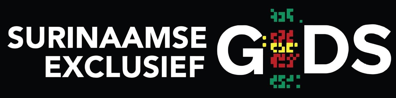De Surinaamse Gids Exclusief
