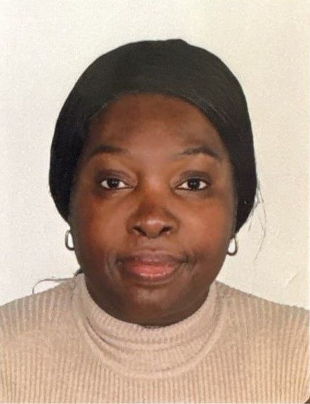 Diana Muntslag