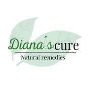 Diana's Cure