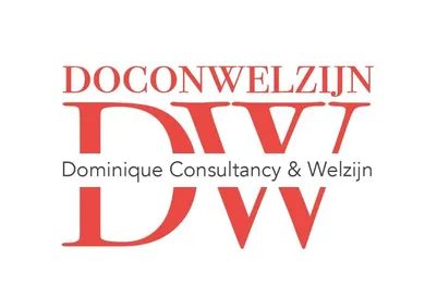 Doconwelzijn