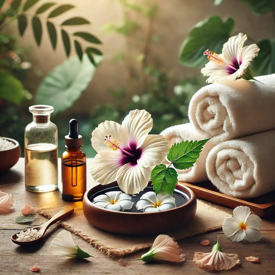 Elevate Your Health