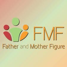 Father and Mother Figure