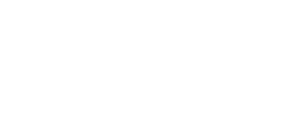FJ Services
