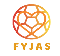 FYJAS