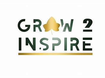 Grow 2 Inspire
