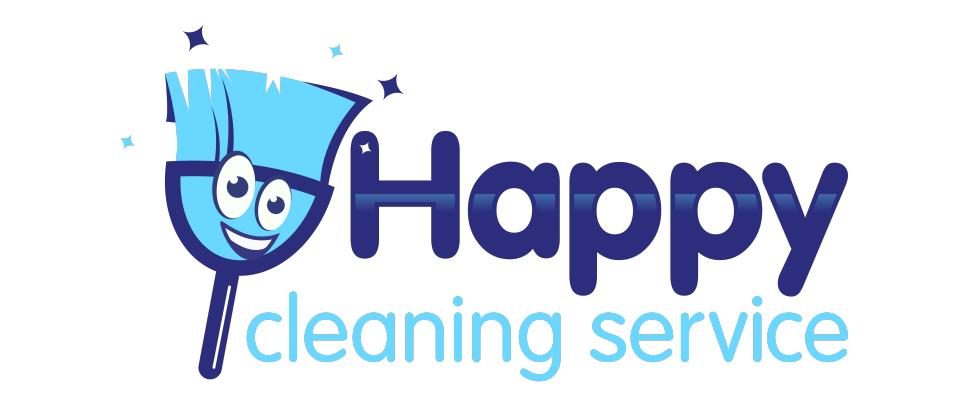 Happy Cleaning Serivce