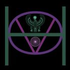 House of Vibrations