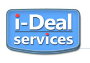 I-Deal Services
