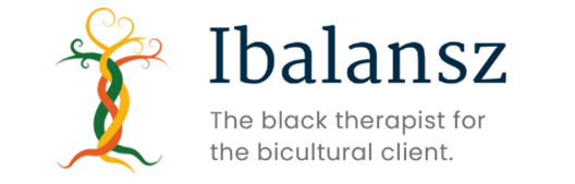 Ibalansz
