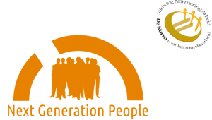 ICT Consultant -Nederland
