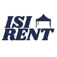 ISIRENT