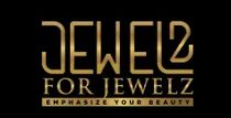 Jewelz for Jewelz