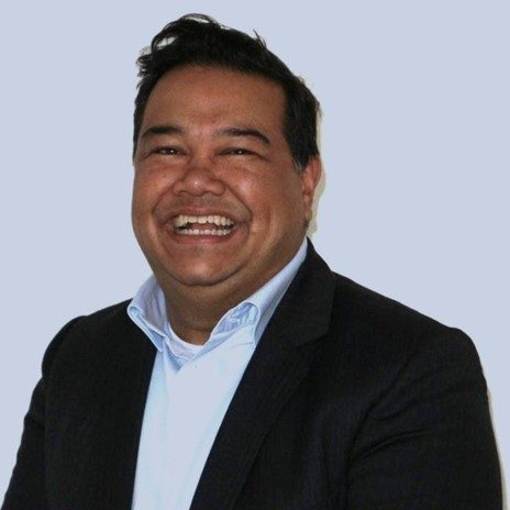 John Salamat