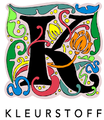 Kleurstoff