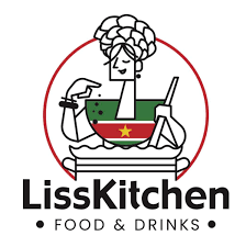 LissKitchen