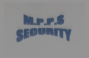 M.P.P.S. Security