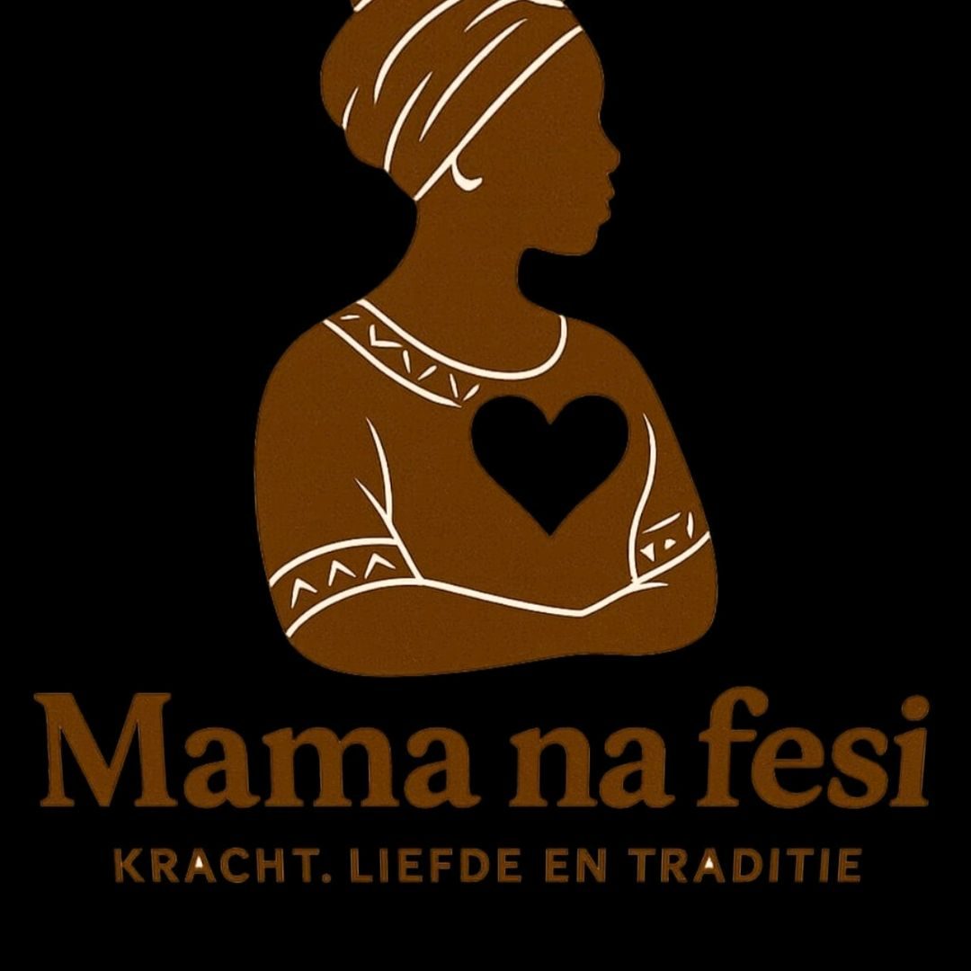 Mama Na Fesi