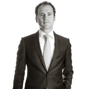 Marc Visser