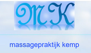 Massagepraktijk Kemp