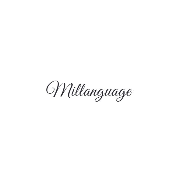Millanguage