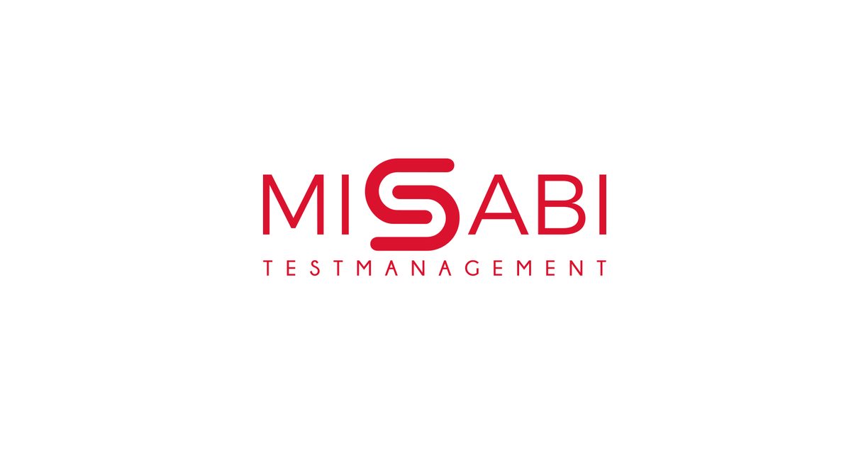 Misabi Testmanagement