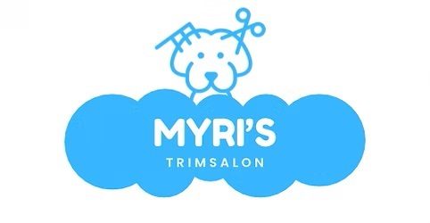 Myri's Trimsalon