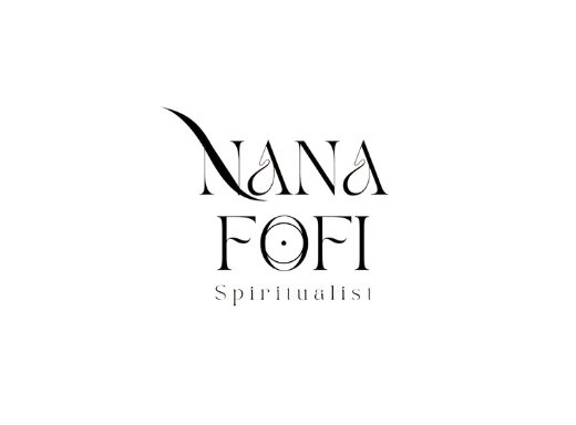 Nana Fofi Spiritualist