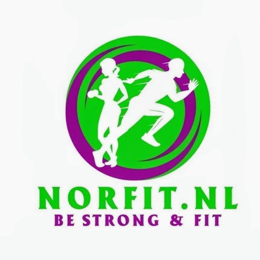 Norfit.nl