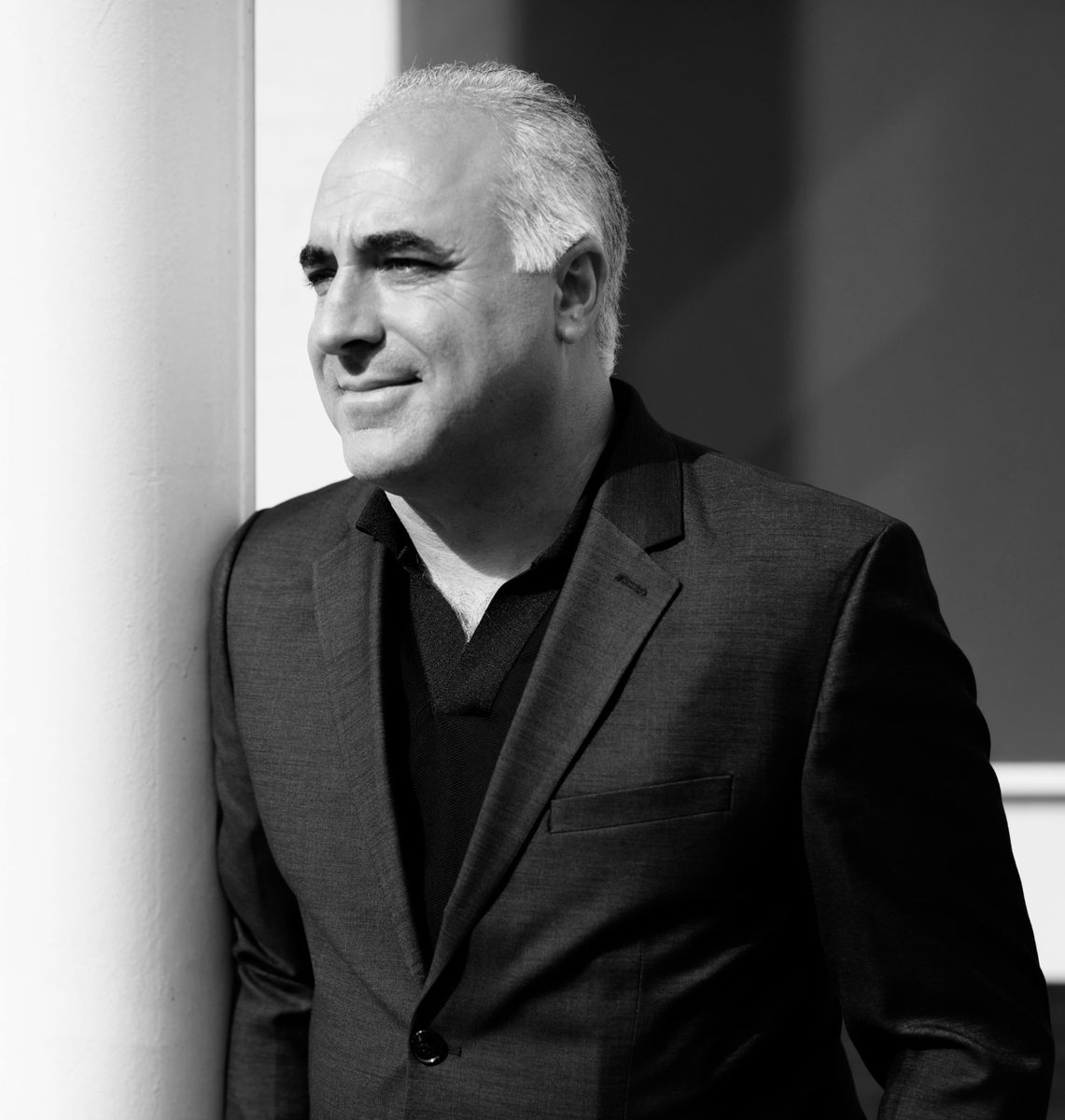 Orhan Polat