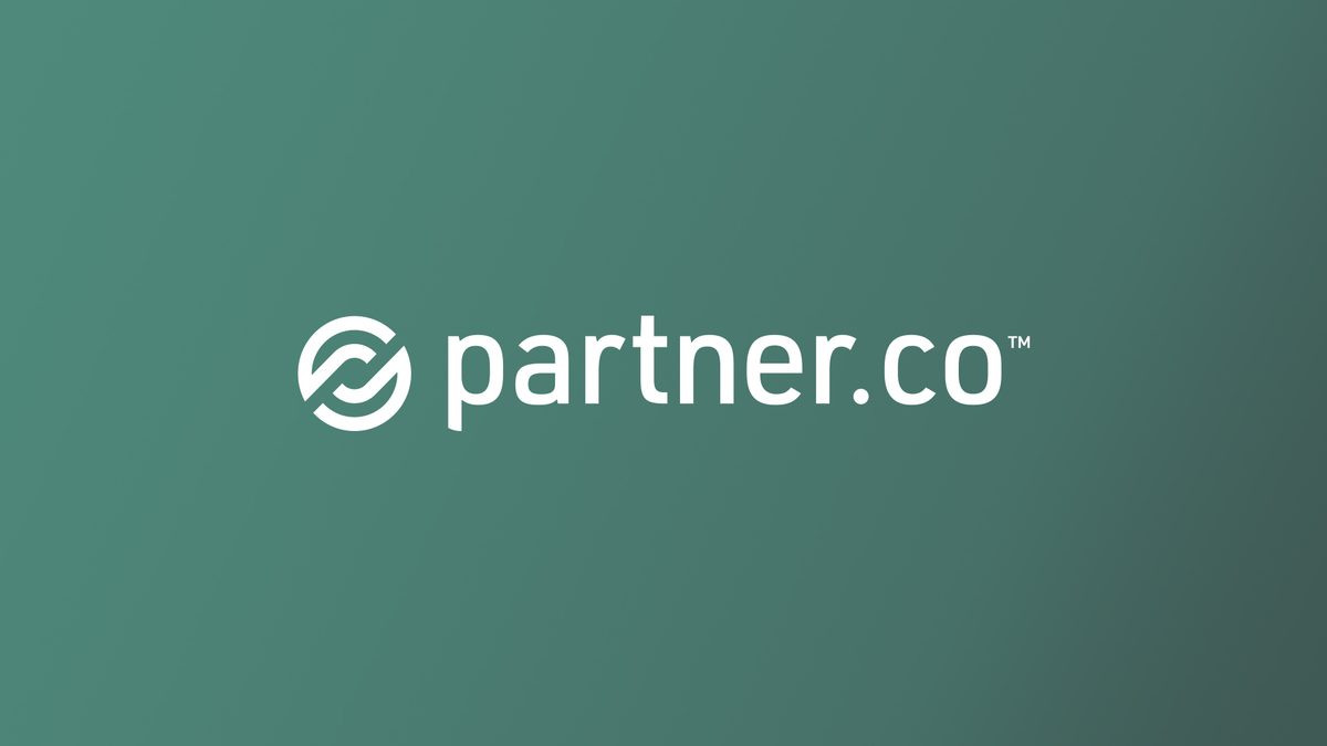 Partner.co - Haydée