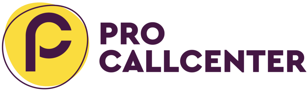 Pro Callcenter