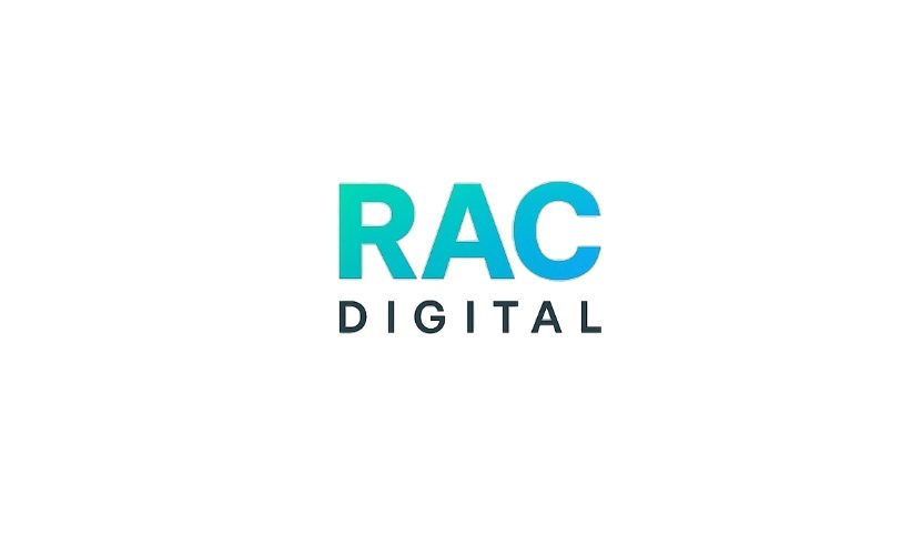 RAC Digital