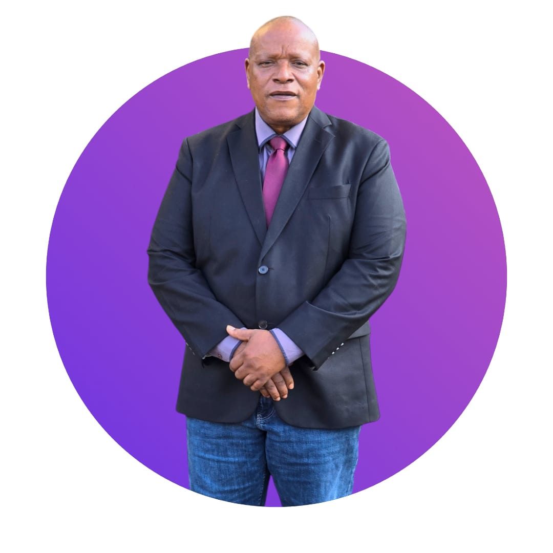 Ricardo Panka