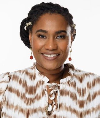 Rubiën Grootfaam