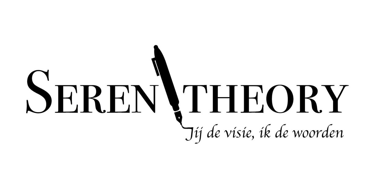 Serenitheory