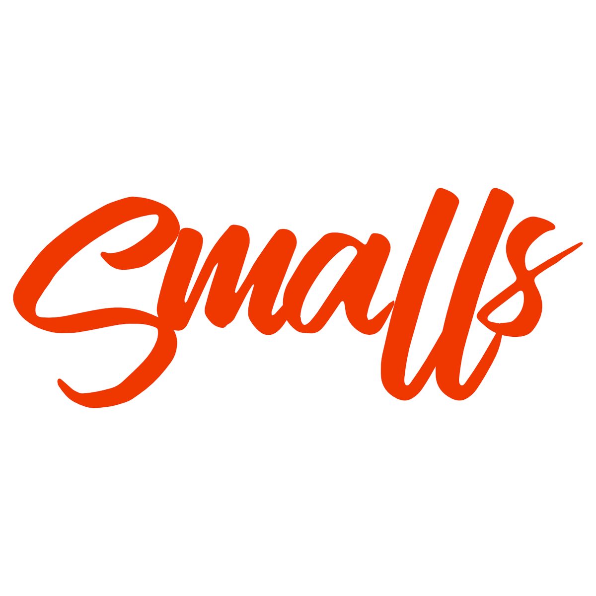 Smalls Original
