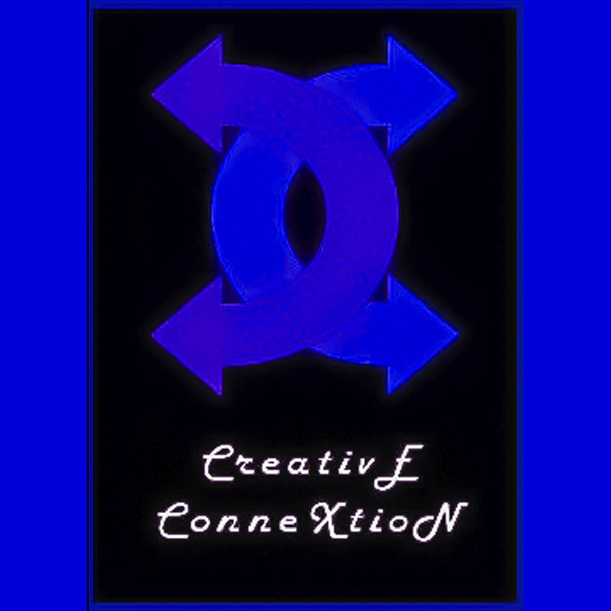 Stichting CreativE ConneXtioN