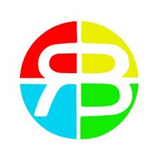 Stichting Re-Boost