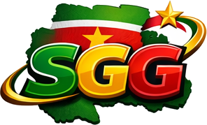 Suriname Global Group